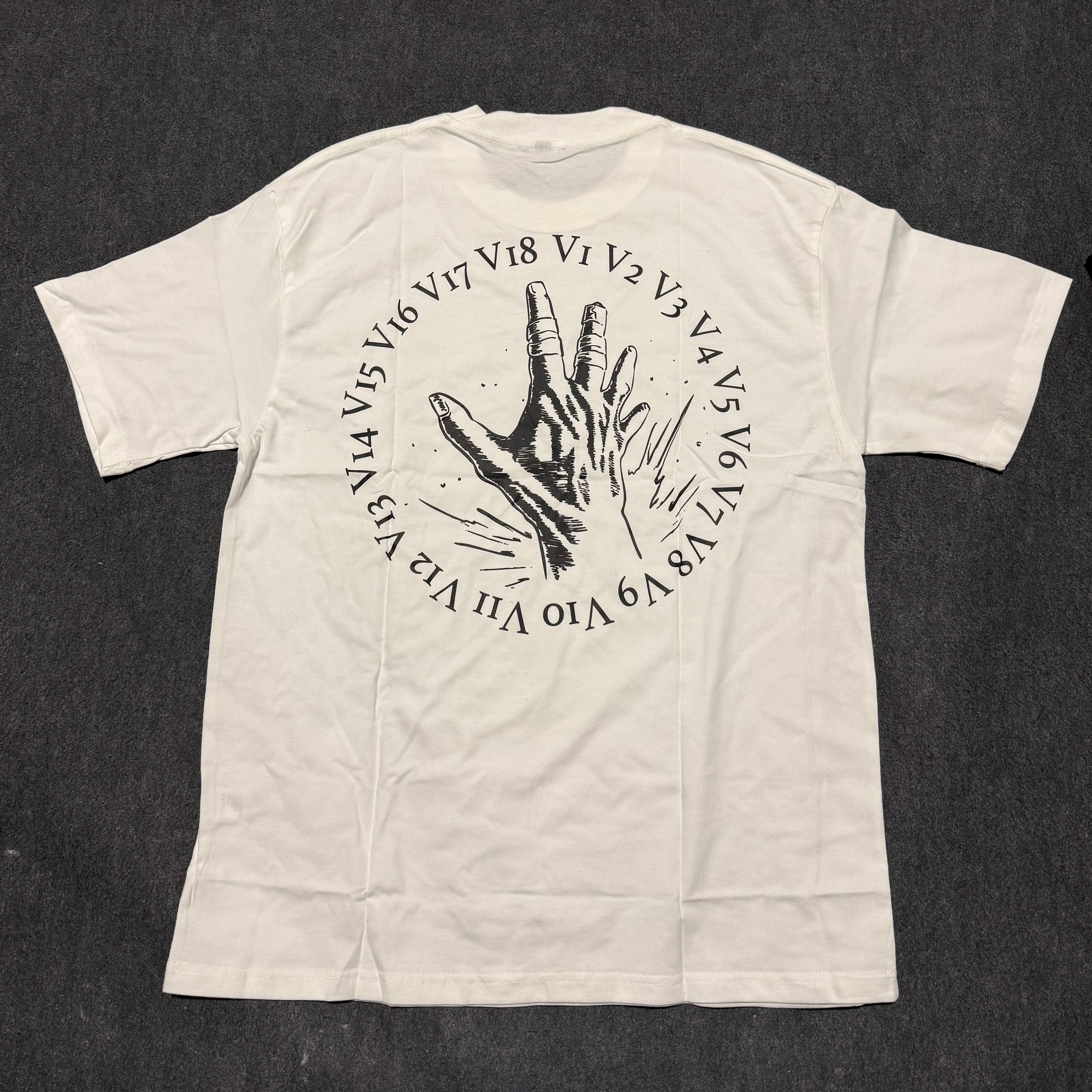 Grade Chaser T-Shirt