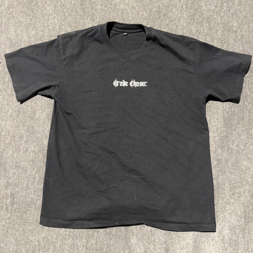 Grade Chaser T-Shirt