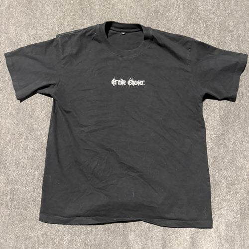 Grade Chaser T-Shirt