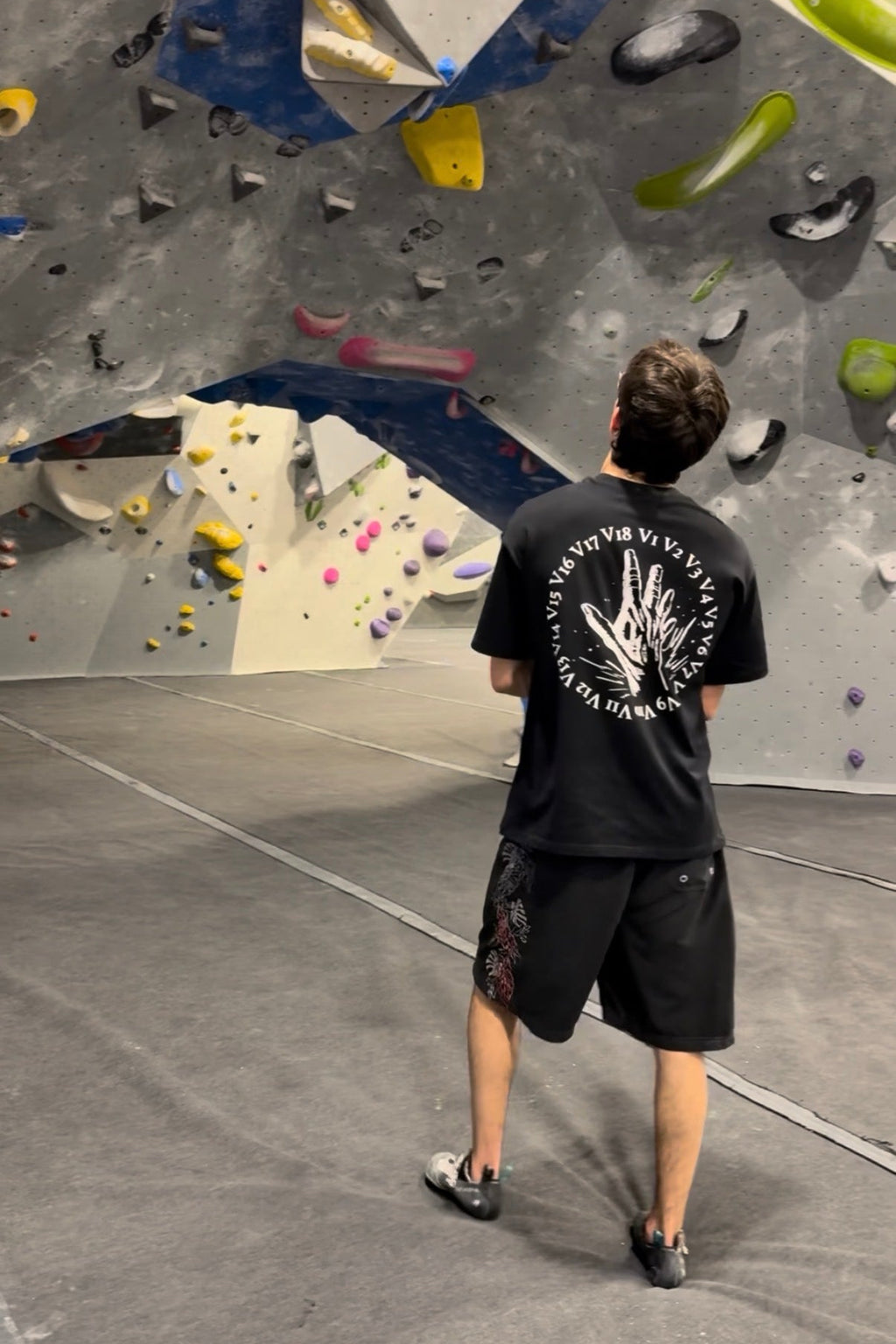 Grade Chaser T-Shirt