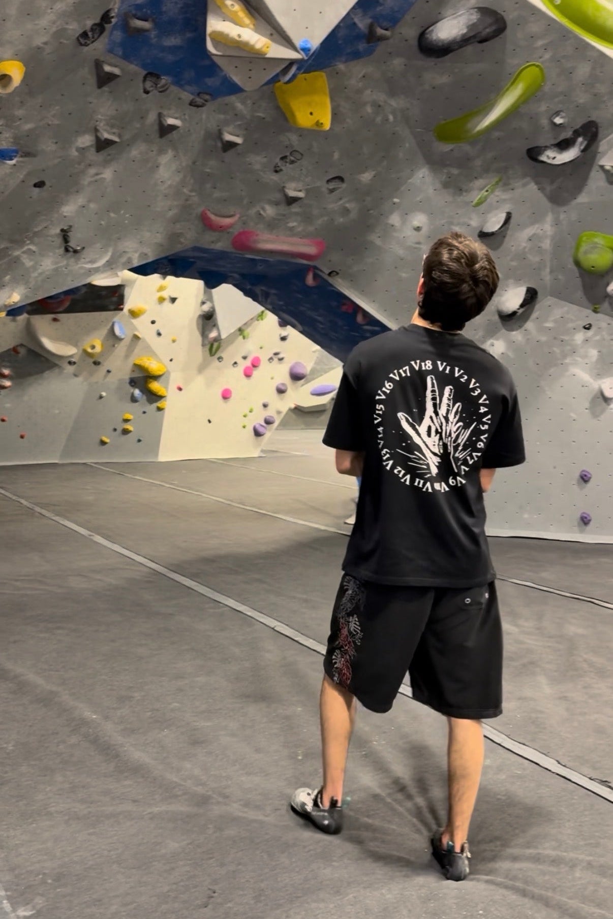 Grade Chaser T-Shirt