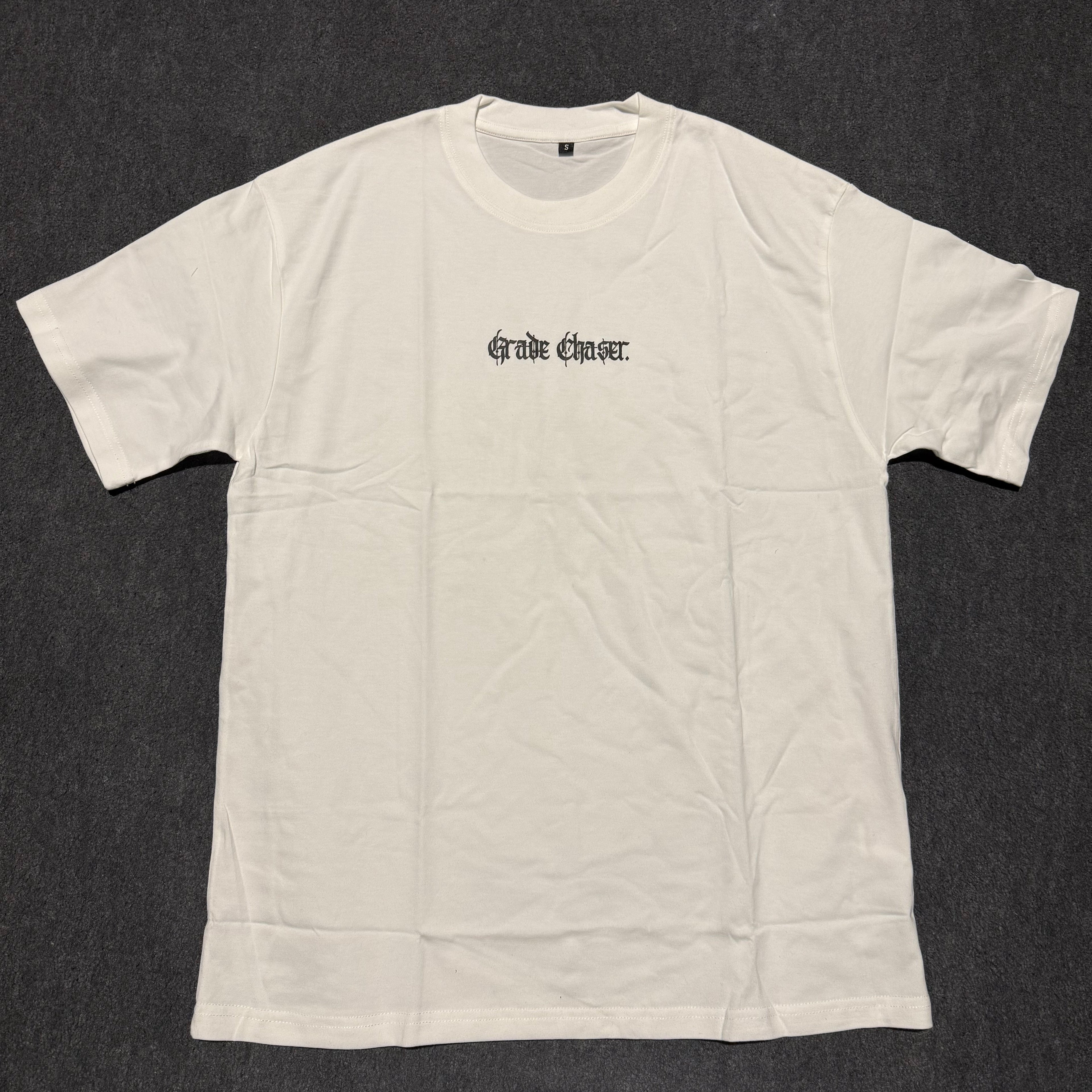 Grade Chaser T-Shirt